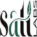 Satilabs PL